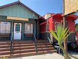 614 Ramsey Street - Photo 3