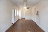 614 Ramsey Street - Photo 30