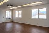 614 Ramsey Street - Photo 31