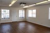 614 Ramsey Street - Photo 32