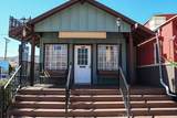 614 Ramsey Street - Photo 4