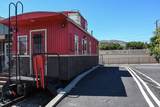 614 Ramsey Street - Photo 6