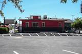 614 Ramsey Street - Photo 7