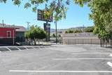 614 Ramsey Street - Photo 8