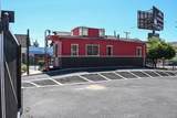 614 Ramsey Street - Photo 9