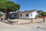 421 Cornwall Avenue - Photo 1