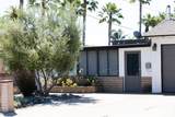 421 Cornwall Avenue - Photo 10
