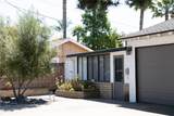 421 Cornwall Avenue - Photo 11