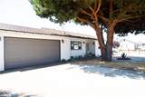 421 Cornwall Avenue - Photo 12