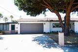 421 Cornwall Avenue - Photo 14