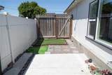 421 Cornwall Avenue - Photo 15