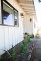 421 Cornwall Avenue - Photo 16