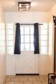 421 Cornwall Avenue - Photo 18