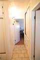 421 Cornwall Avenue - Photo 22