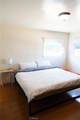 421 Cornwall Avenue - Photo 25