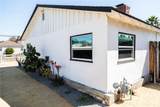 421 Cornwall Avenue - Photo 27
