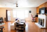 421 Cornwall Avenue - Photo 29