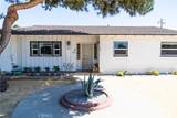 421 Cornwall Avenue - Photo 3