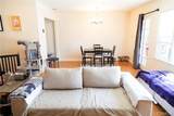 421 Cornwall Avenue - Photo 30