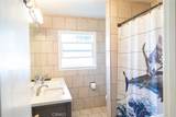 421 Cornwall Avenue - Photo 34