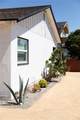 421 Cornwall Avenue - Photo 4