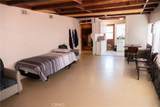 421 Cornwall Avenue - Photo 40