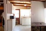 421 Cornwall Avenue - Photo 41