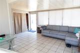 421 Cornwall Avenue - Photo 42