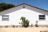 421 Cornwall Avenue - Photo 5