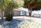 421 Cornwall Avenue - Photo 6