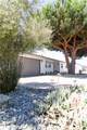 421 Cornwall Avenue - Photo 7