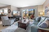 500 Farrell Drive - Photo 1