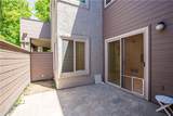 771 Via Colinas - Photo 7