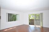 845 Windsor Boulevard - Photo 2