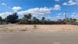 500 Lawson Road - Photo 10