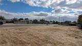 500 Lawson Road - Photo 11