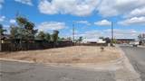 500 Lawson Road - Photo 13