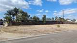 500 Lawson Road - Photo 14