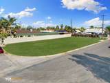 500 Lawson Road - Photo 3