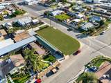 500 Lawson Road - Photo 5