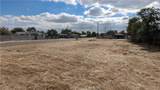 500 Lawson Road - Photo 7