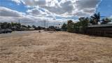 500 Lawson Road - Photo 8