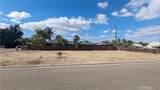 500 Lawson Road - Photo 9
