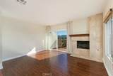 21876 Mirador - Photo 10