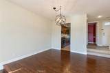 21876 Mirador - Photo 14
