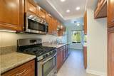 21876 Mirador - Photo 15