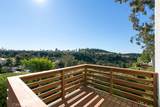 21876 Mirador - Photo 2