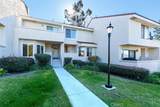 21876 Mirador - Photo 3
