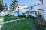 21876 Mirador - Photo 4