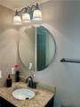 21876 Mirador - Photo 40